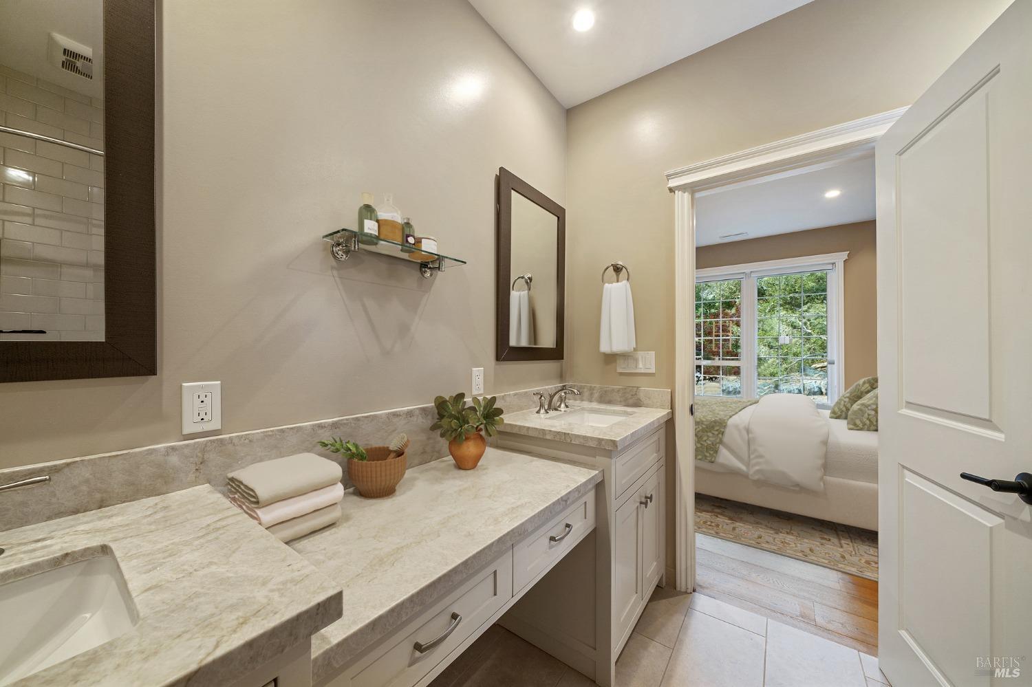 3300 Franz Valley Rd