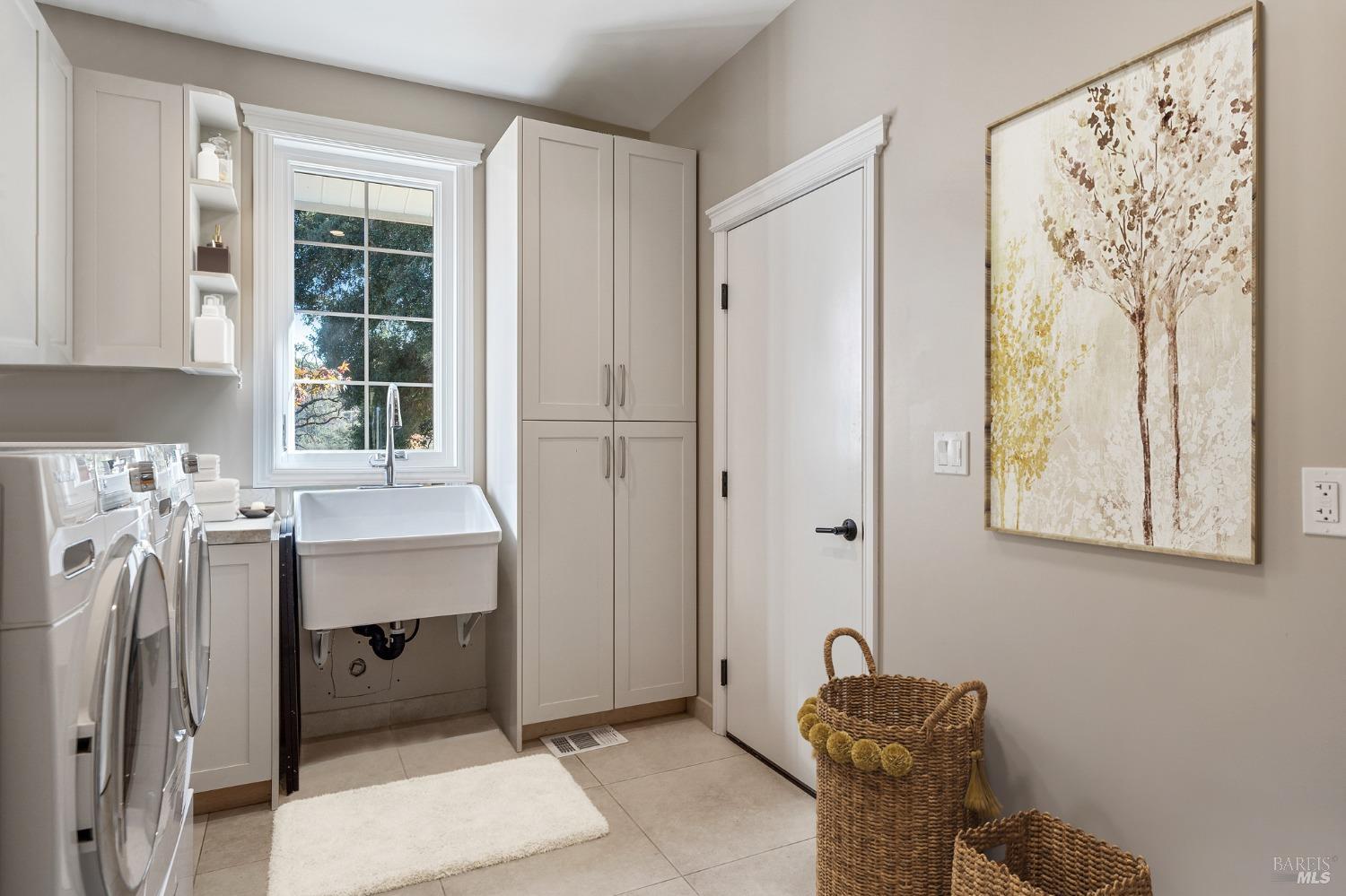 3300 Franz Valley Rd