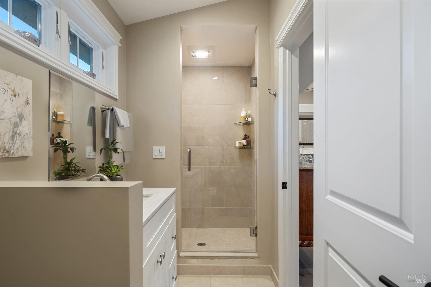 3300 Franz Valley Rd