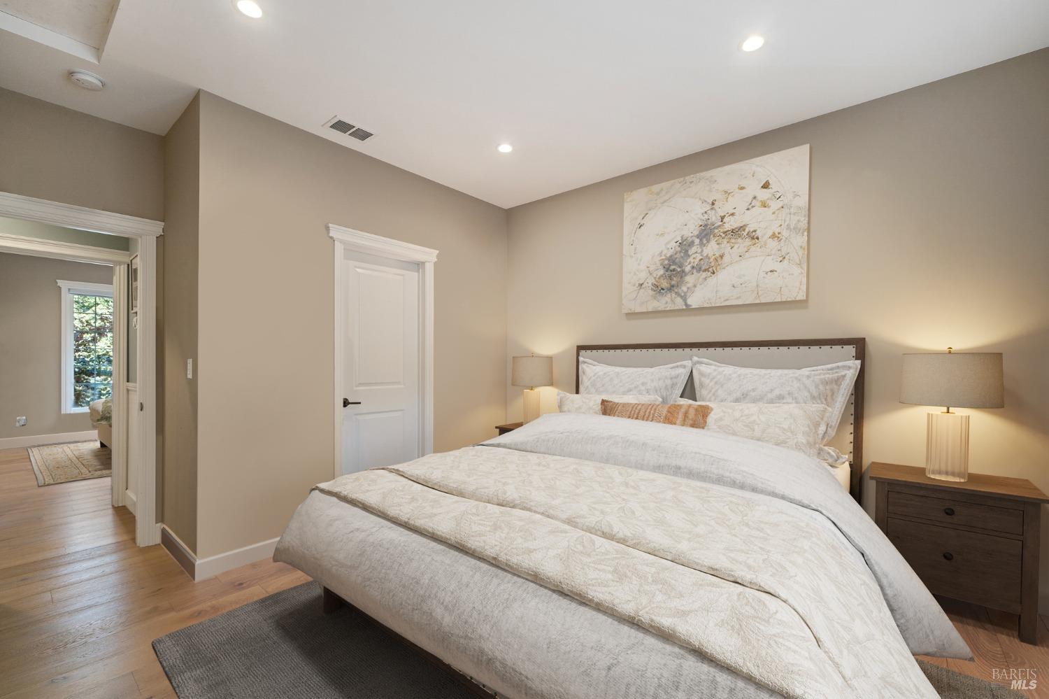 3300 Franz Valley Rd