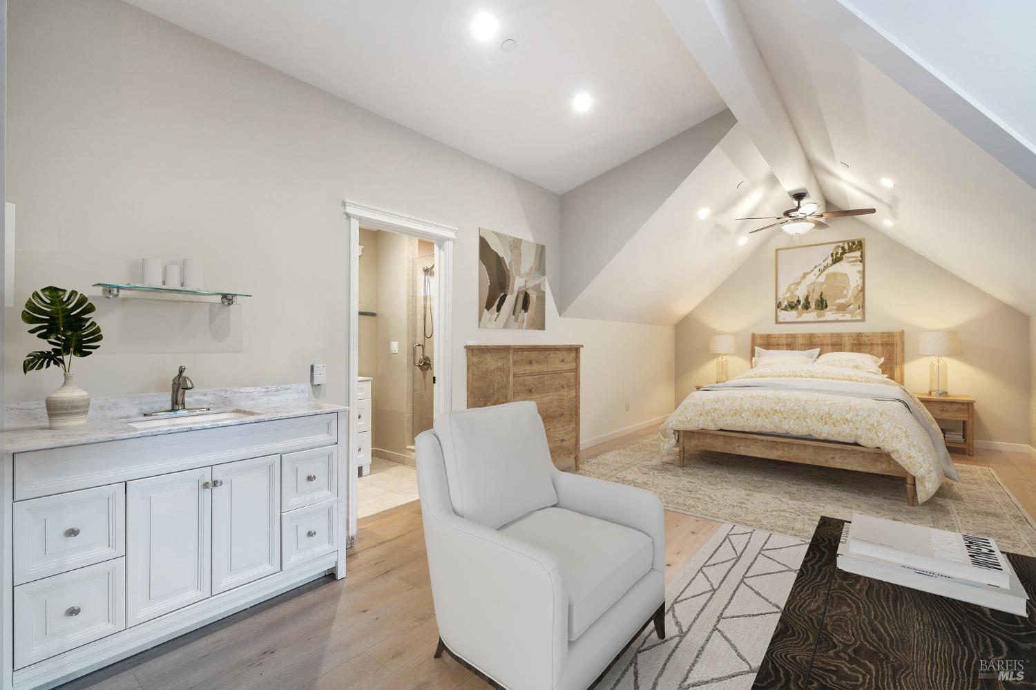 3300 Franz Valley Rd