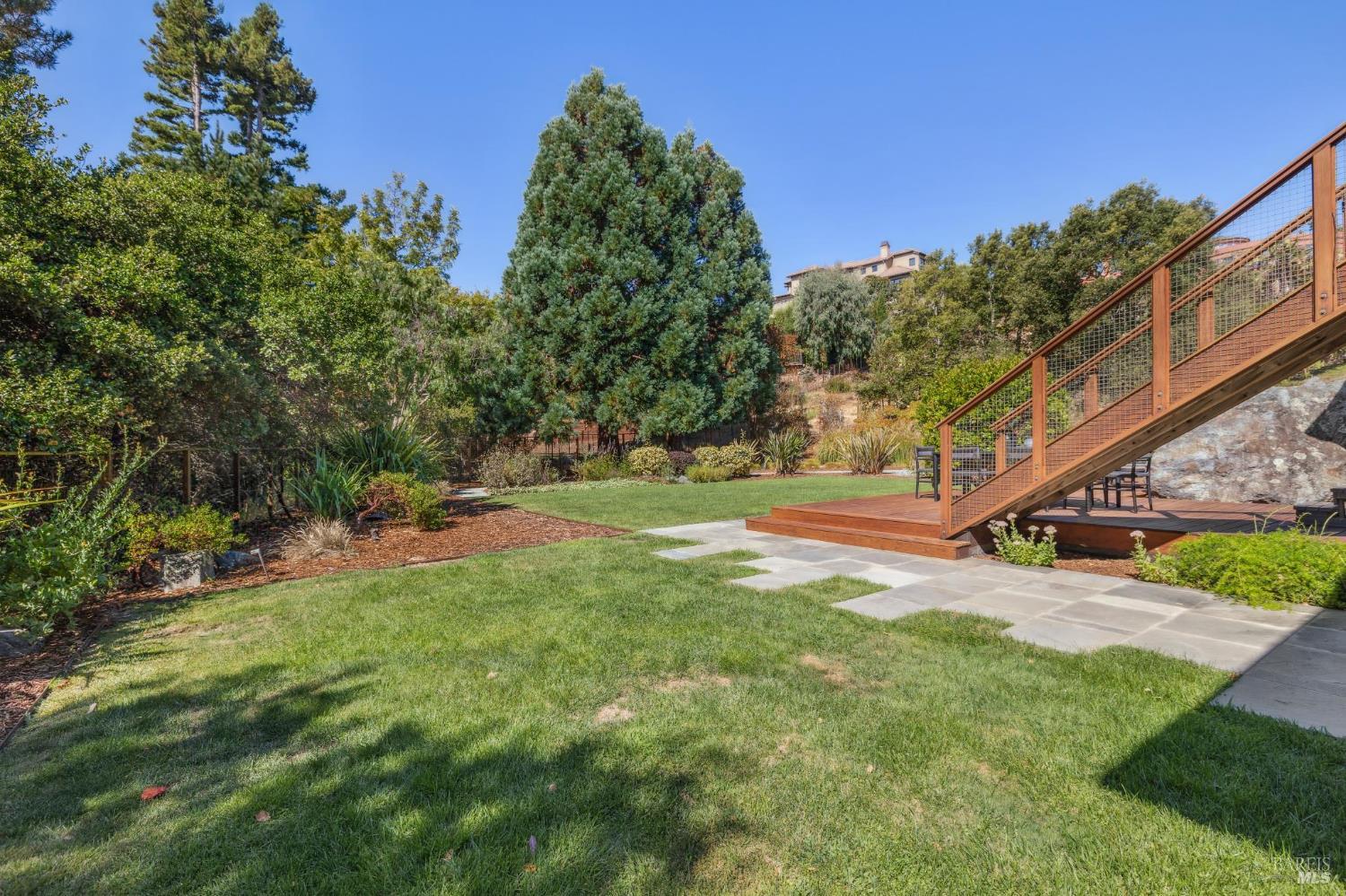 103 Reed Ranch Rd