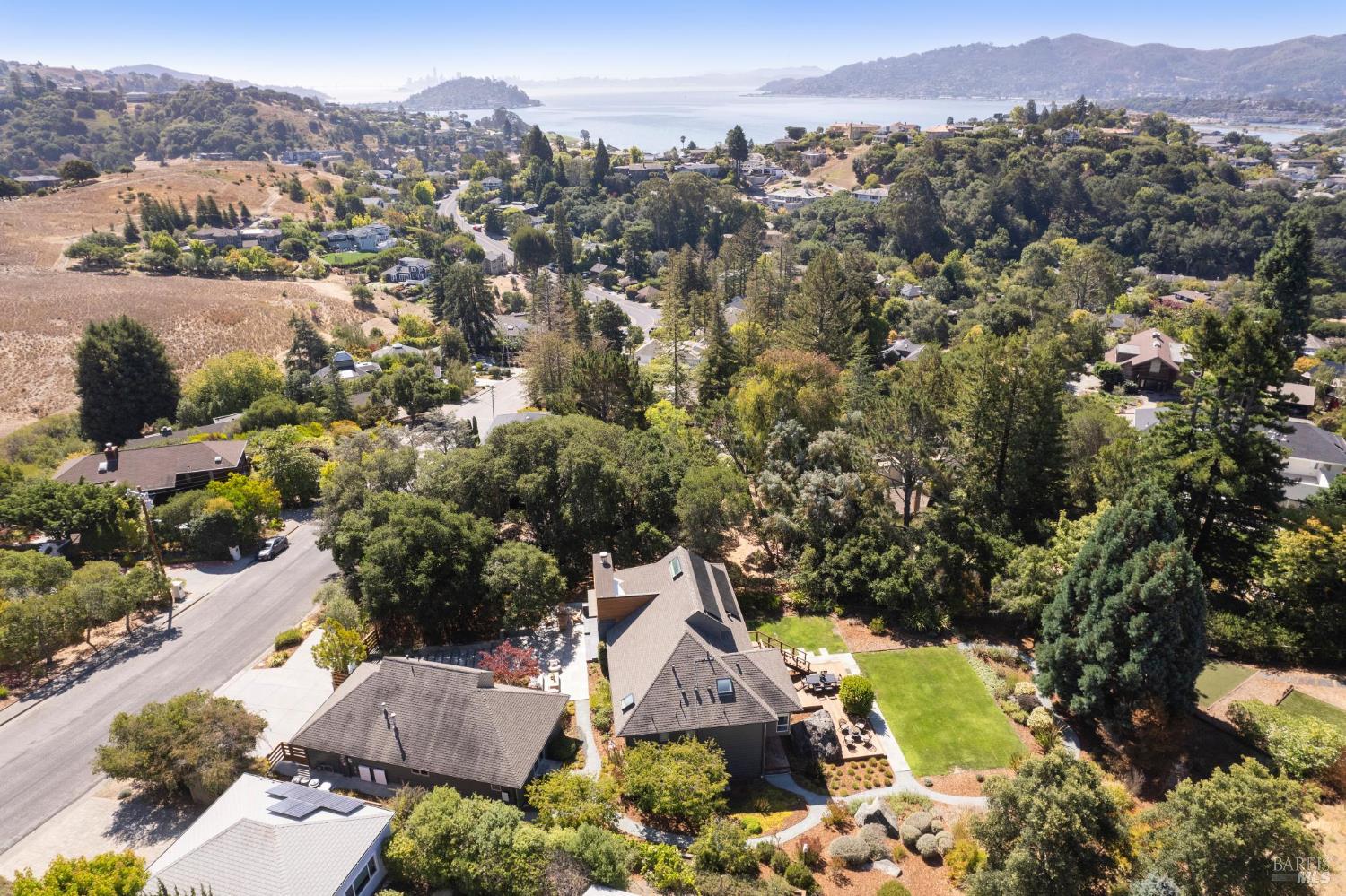 103 Reed Ranch Rd