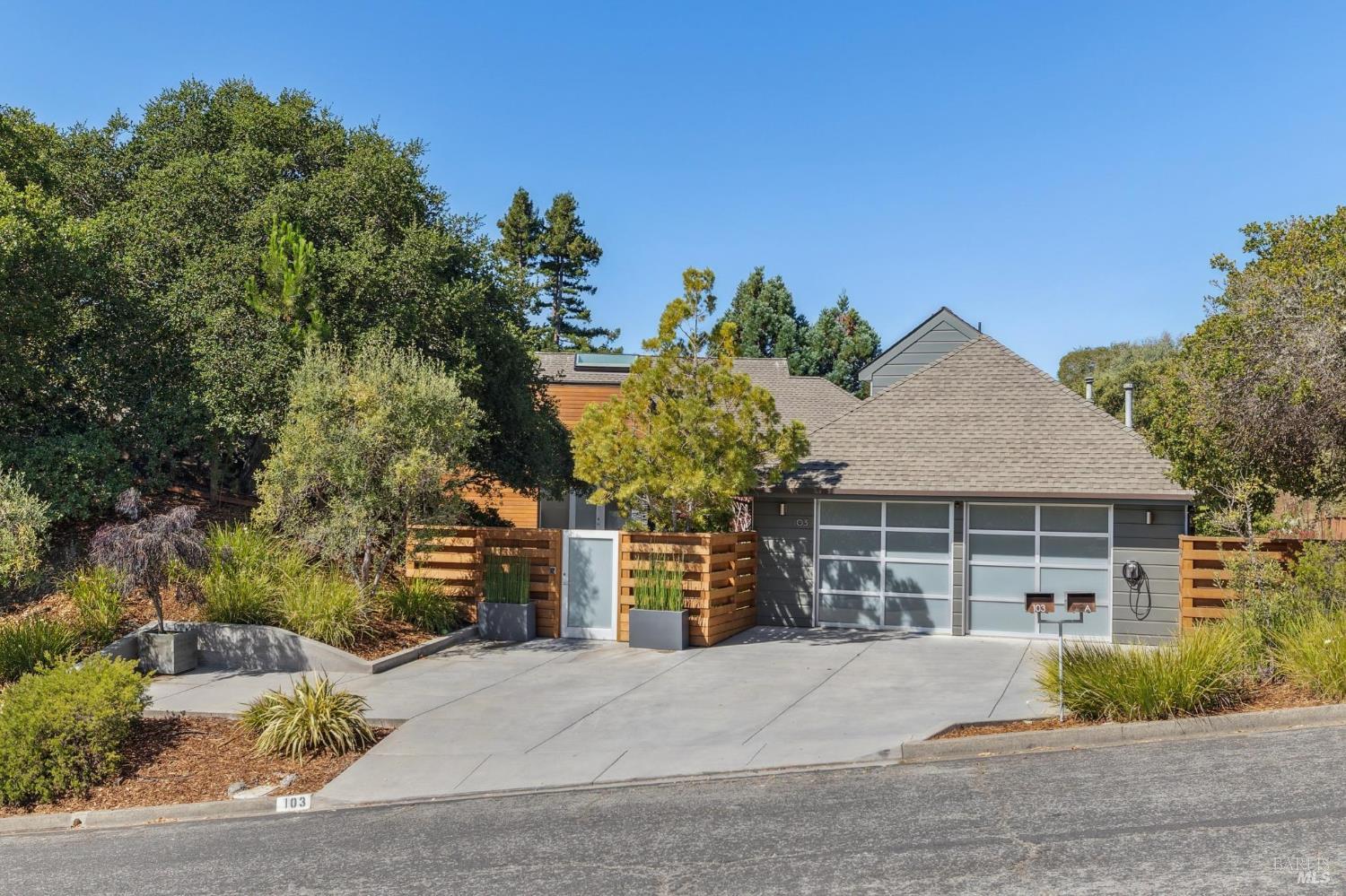 103 Reed Ranch Rd