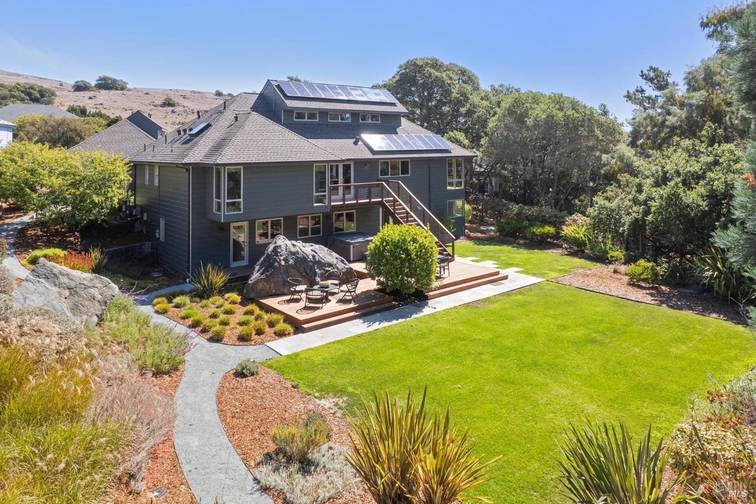 103 Reed Ranch Rd