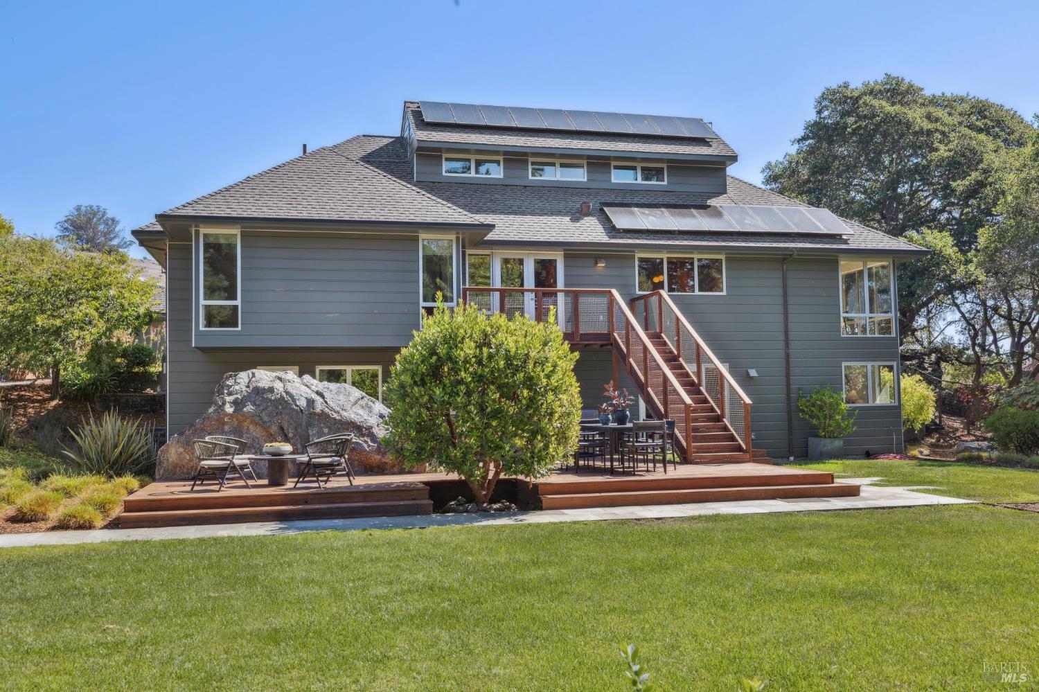 103 Reed Ranch Rd