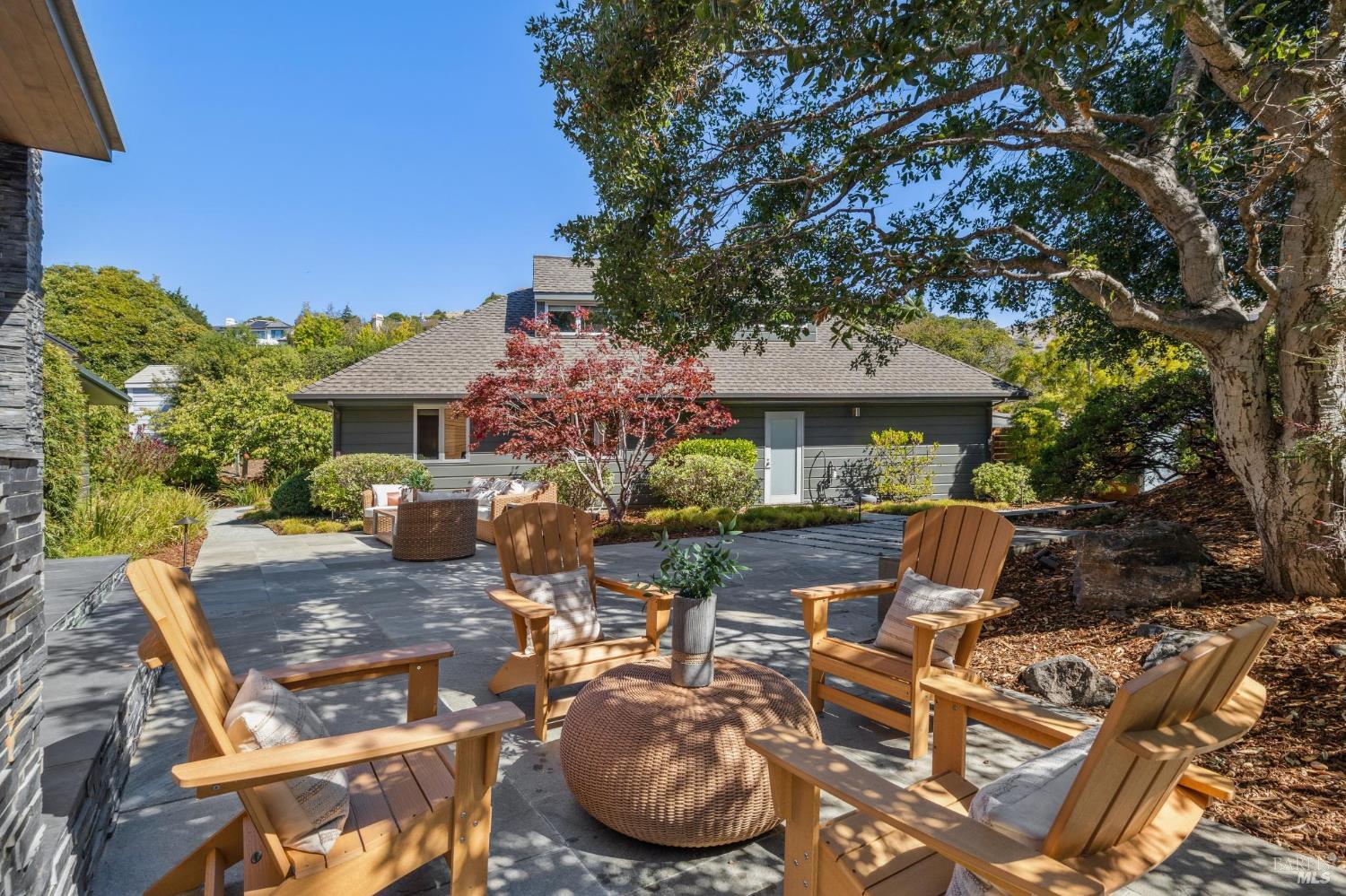 103 Reed Ranch Rd