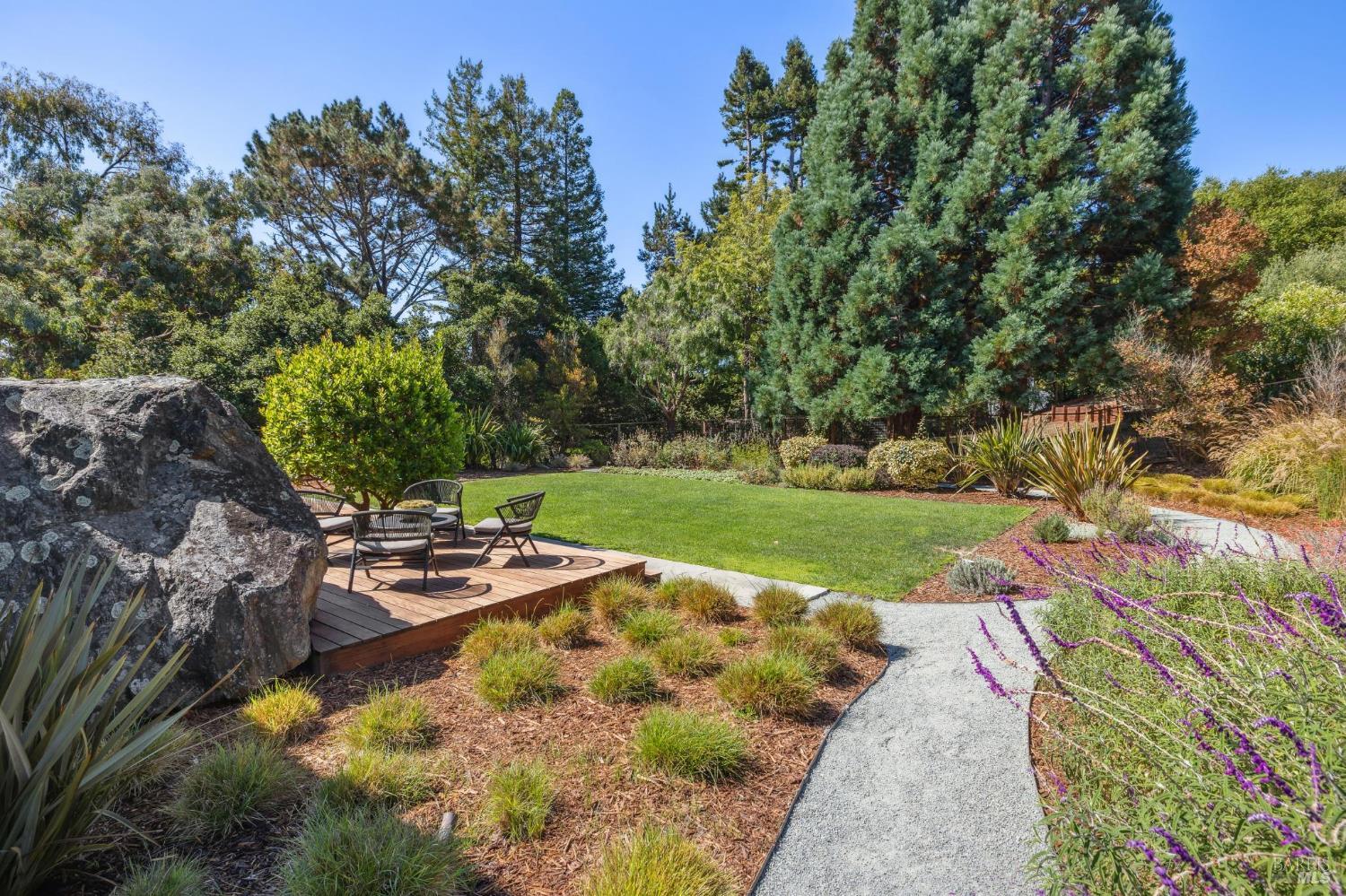 103 Reed Ranch Rd
