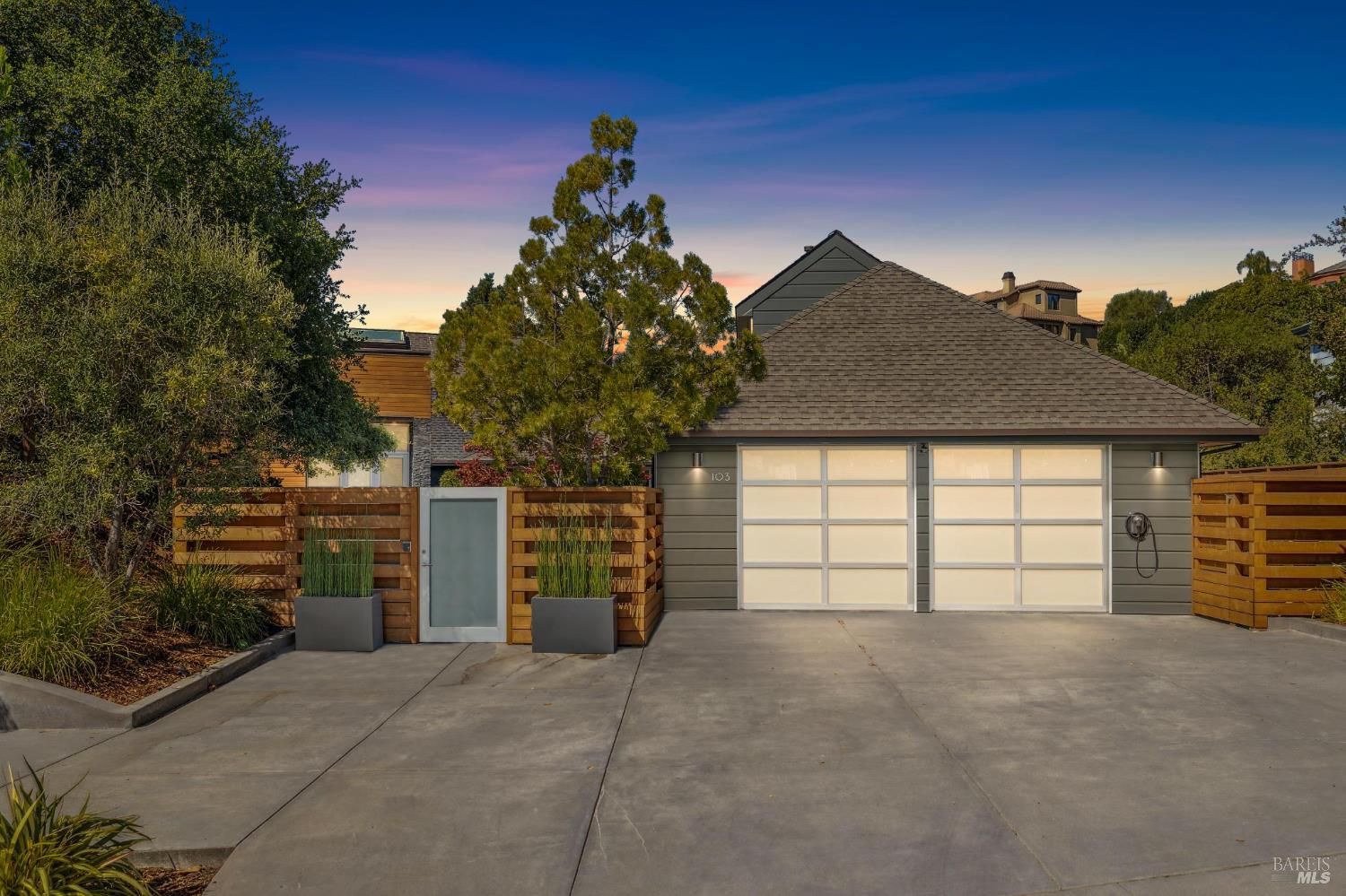 103 Reed Ranch Rd