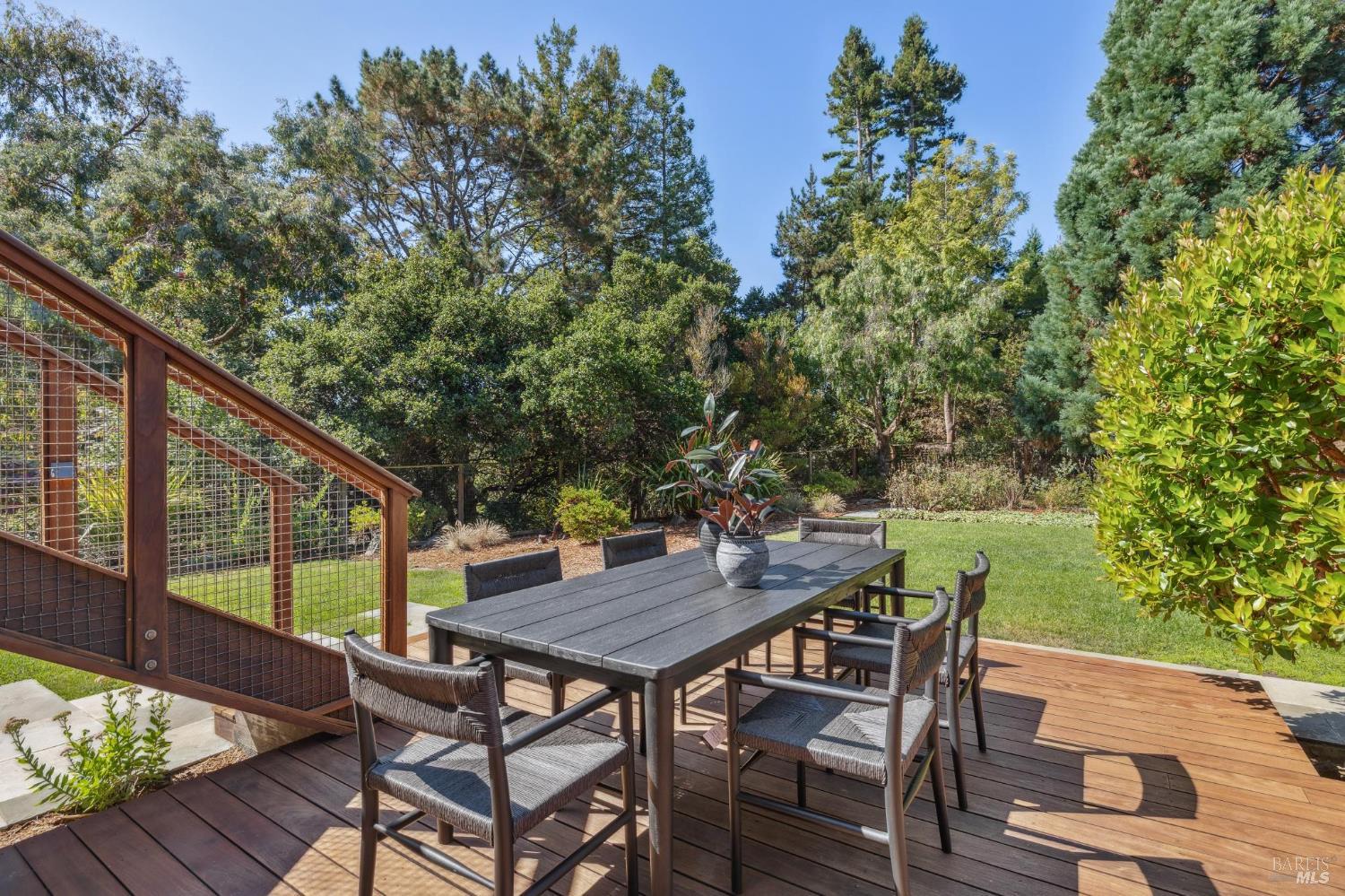103 Reed Ranch Rd