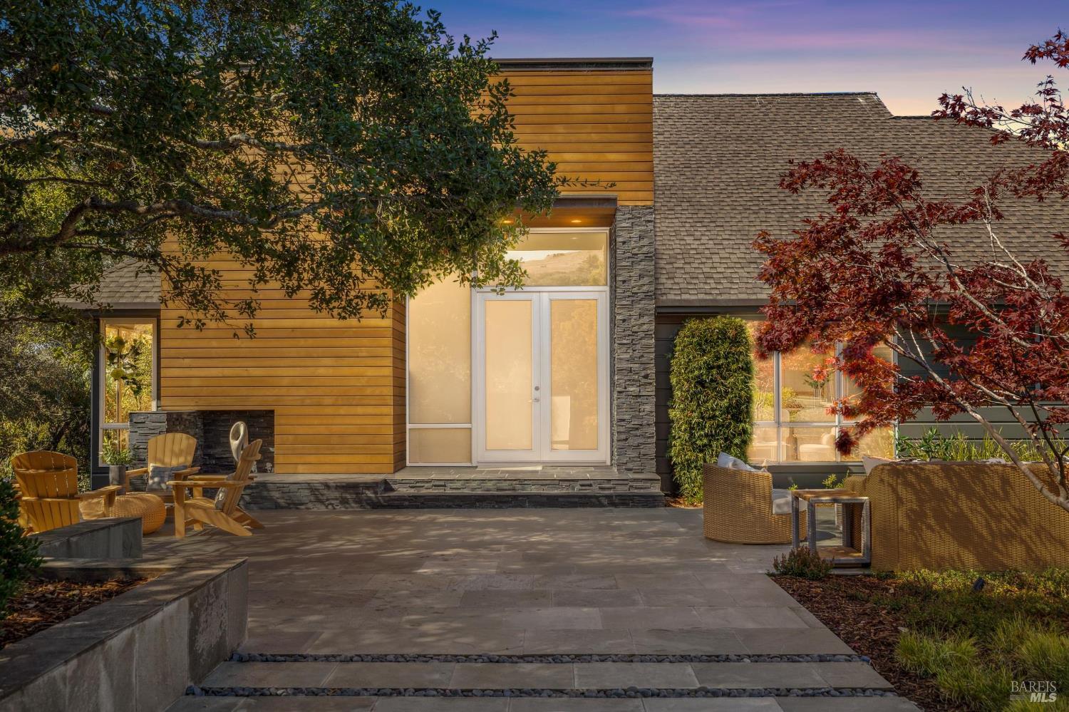 103 Reed Ranch Rd