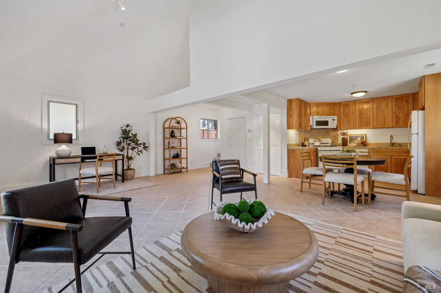 103 Reed Ranch Rd