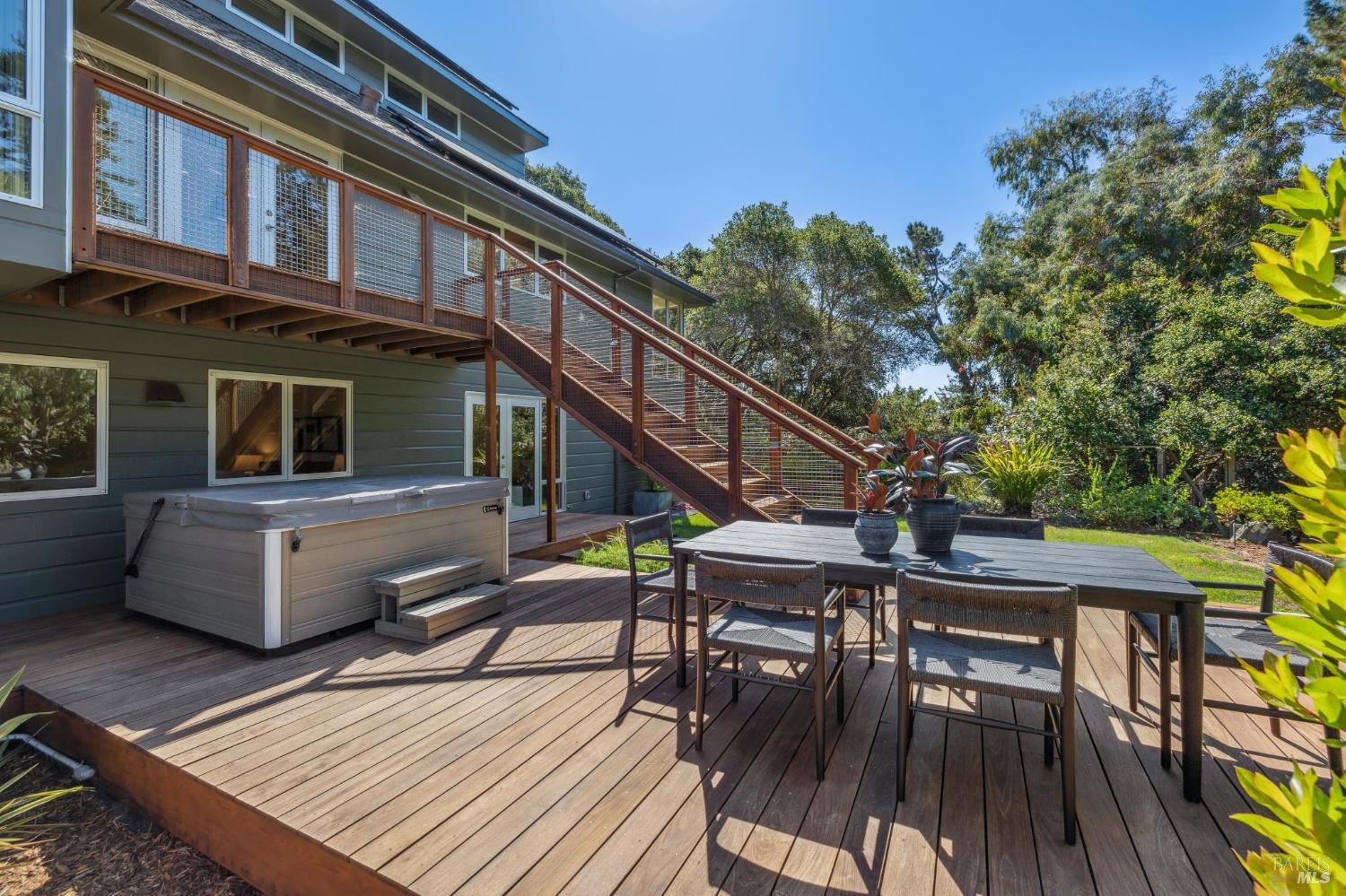 103 Reed Ranch Rd