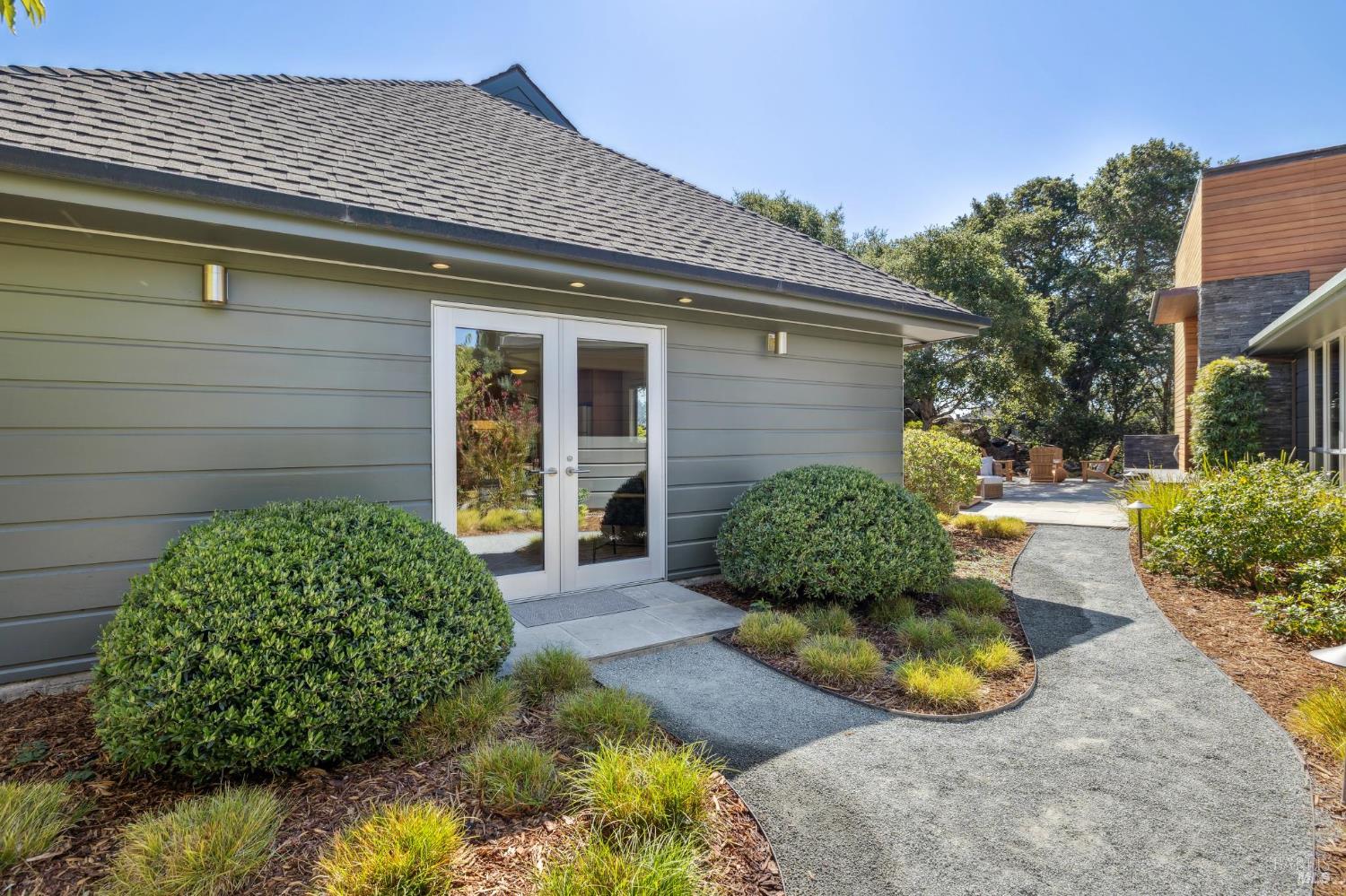 103 Reed Ranch Rd