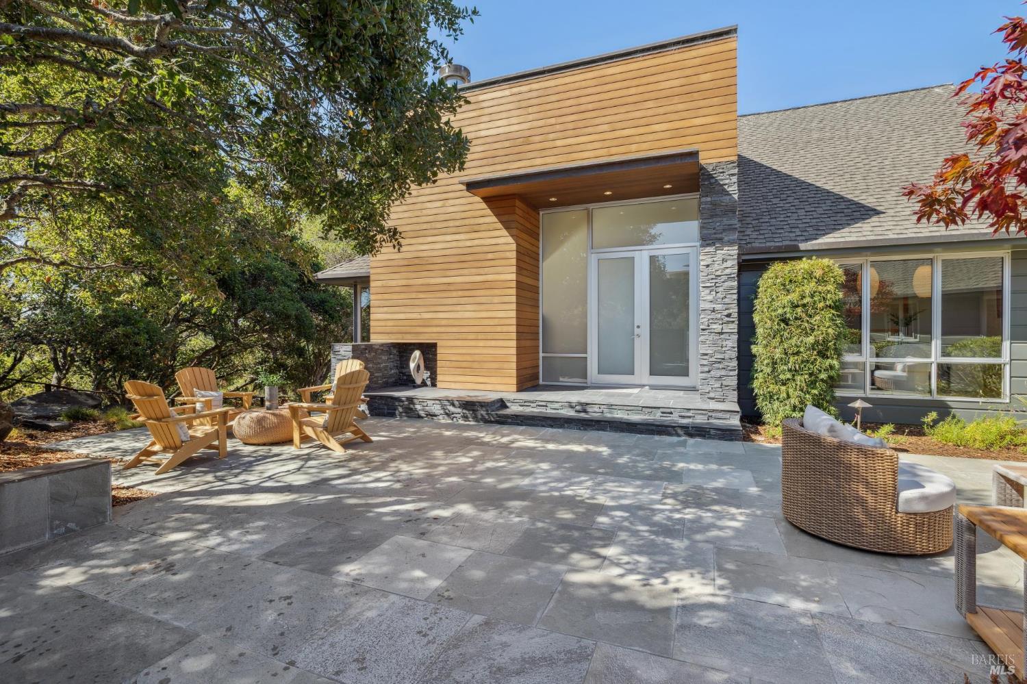 103 Reed Ranch Rd