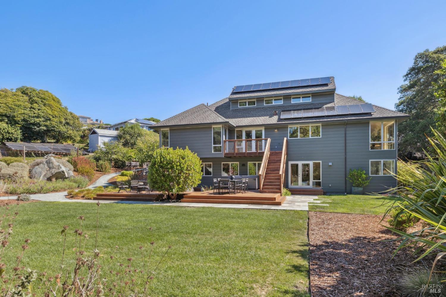 103 Reed Ranch Rd