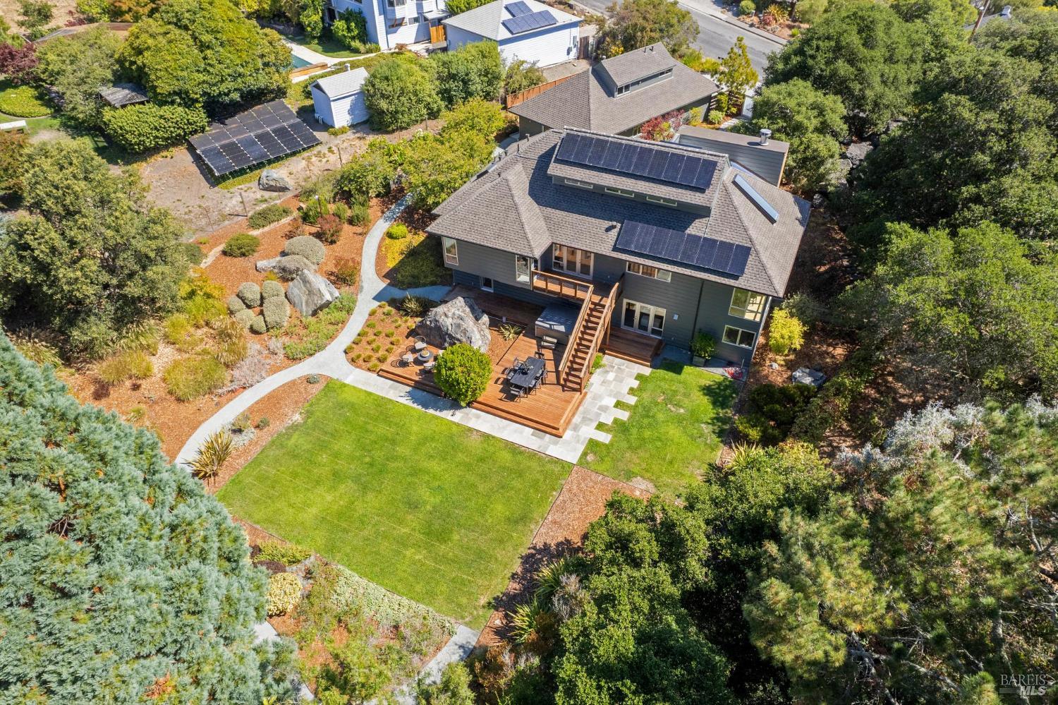 103 Reed Ranch Rd