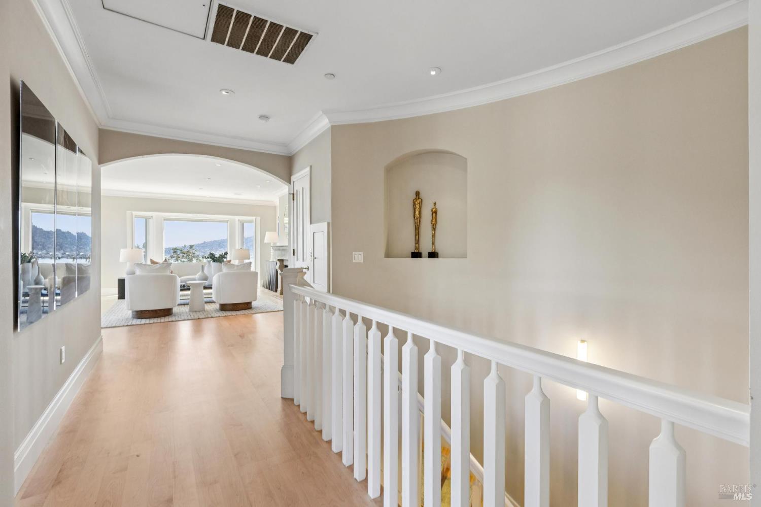 30 De Silva Island Dr