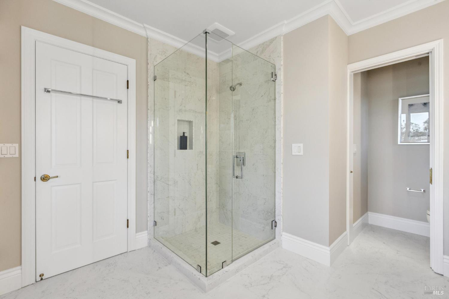 30 De Silva Island Dr