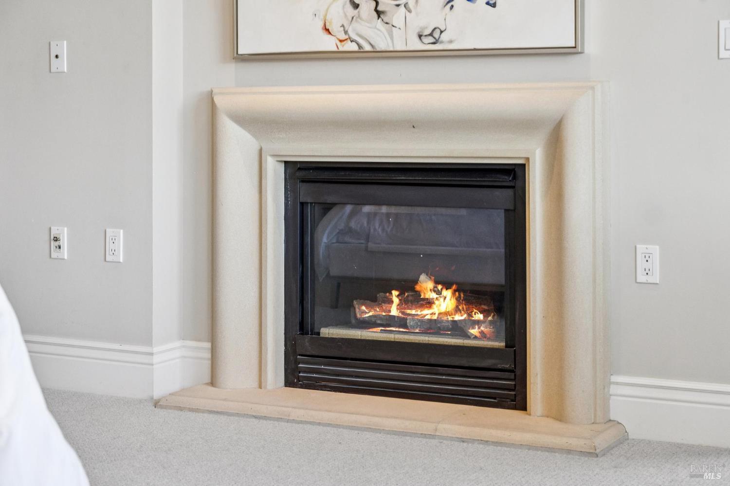 30 De Silva Island Dr