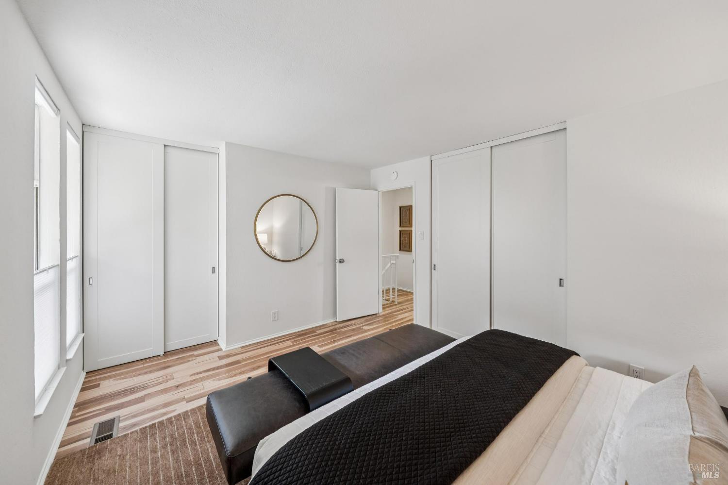 24 Roundtree Boulevard