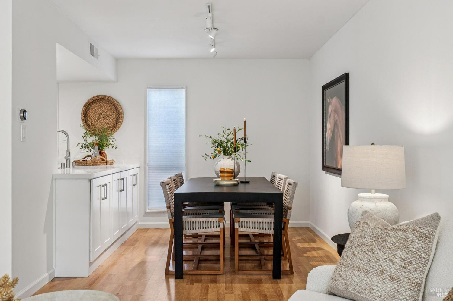 24 Roundtree Boulevard