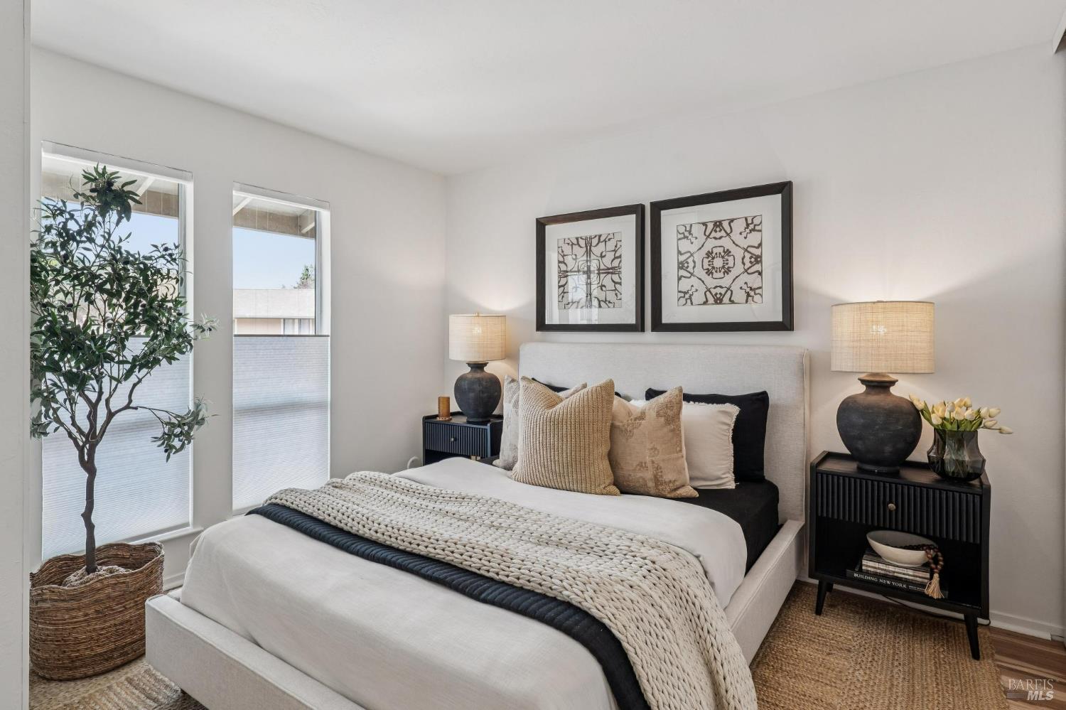 24 Roundtree Boulevard