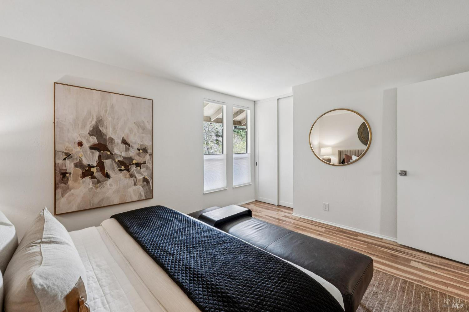 24 Roundtree Boulevard