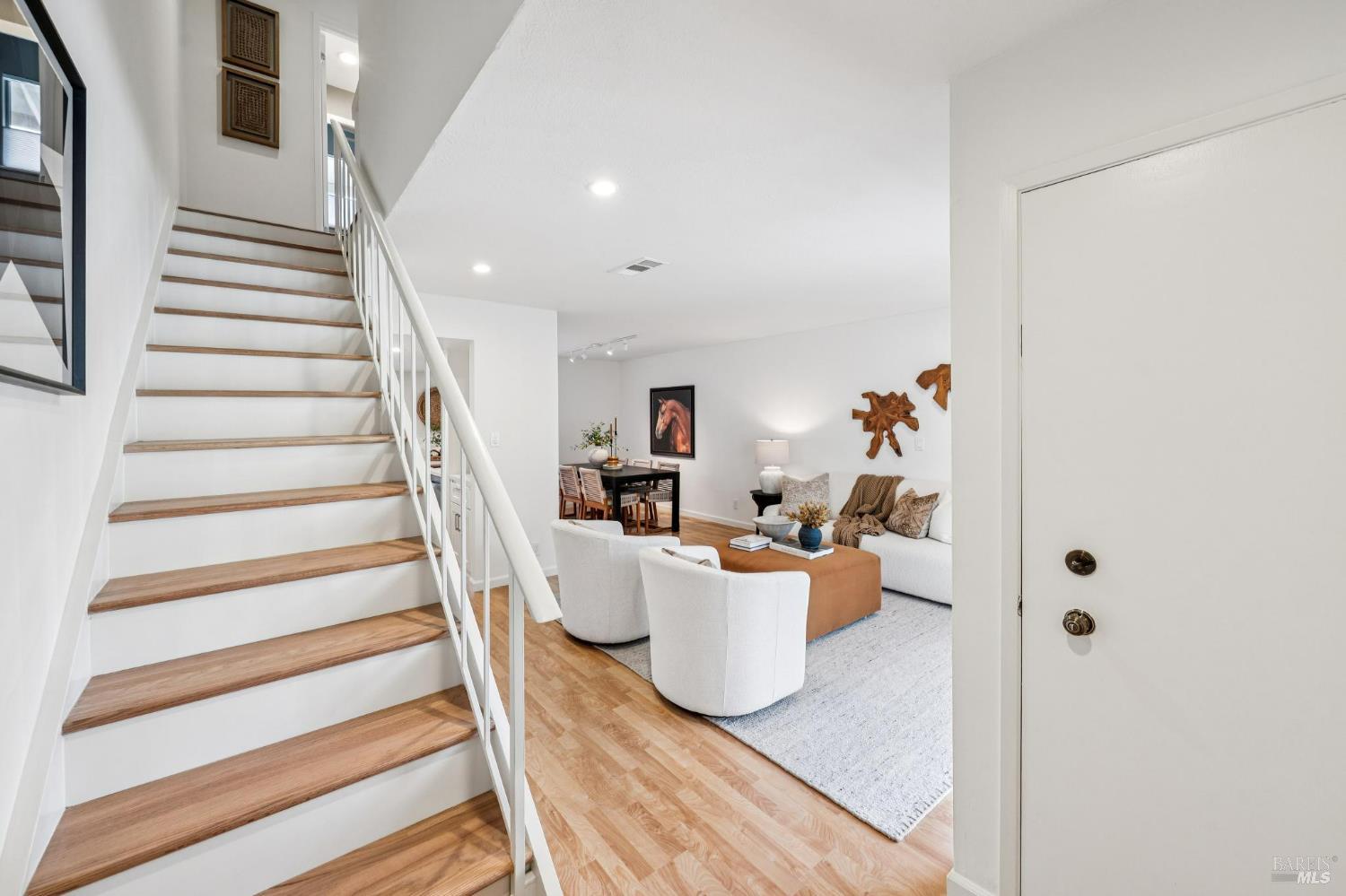 24 Roundtree Boulevard