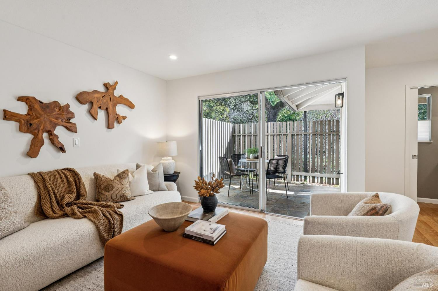 24 Roundtree Boulevard