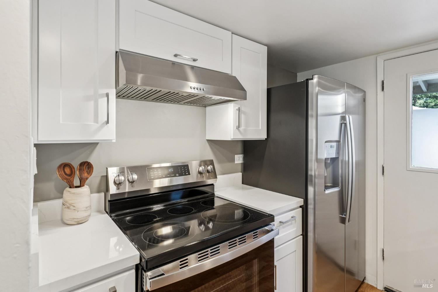 24 Roundtree Boulevard