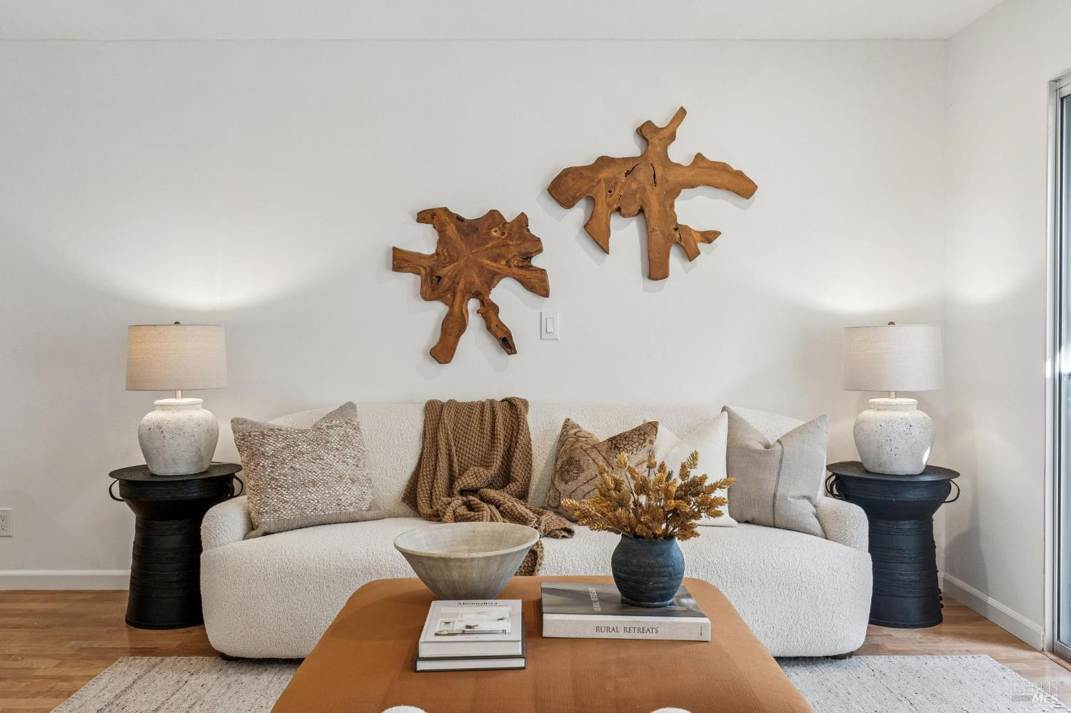 24 Roundtree Boulevard