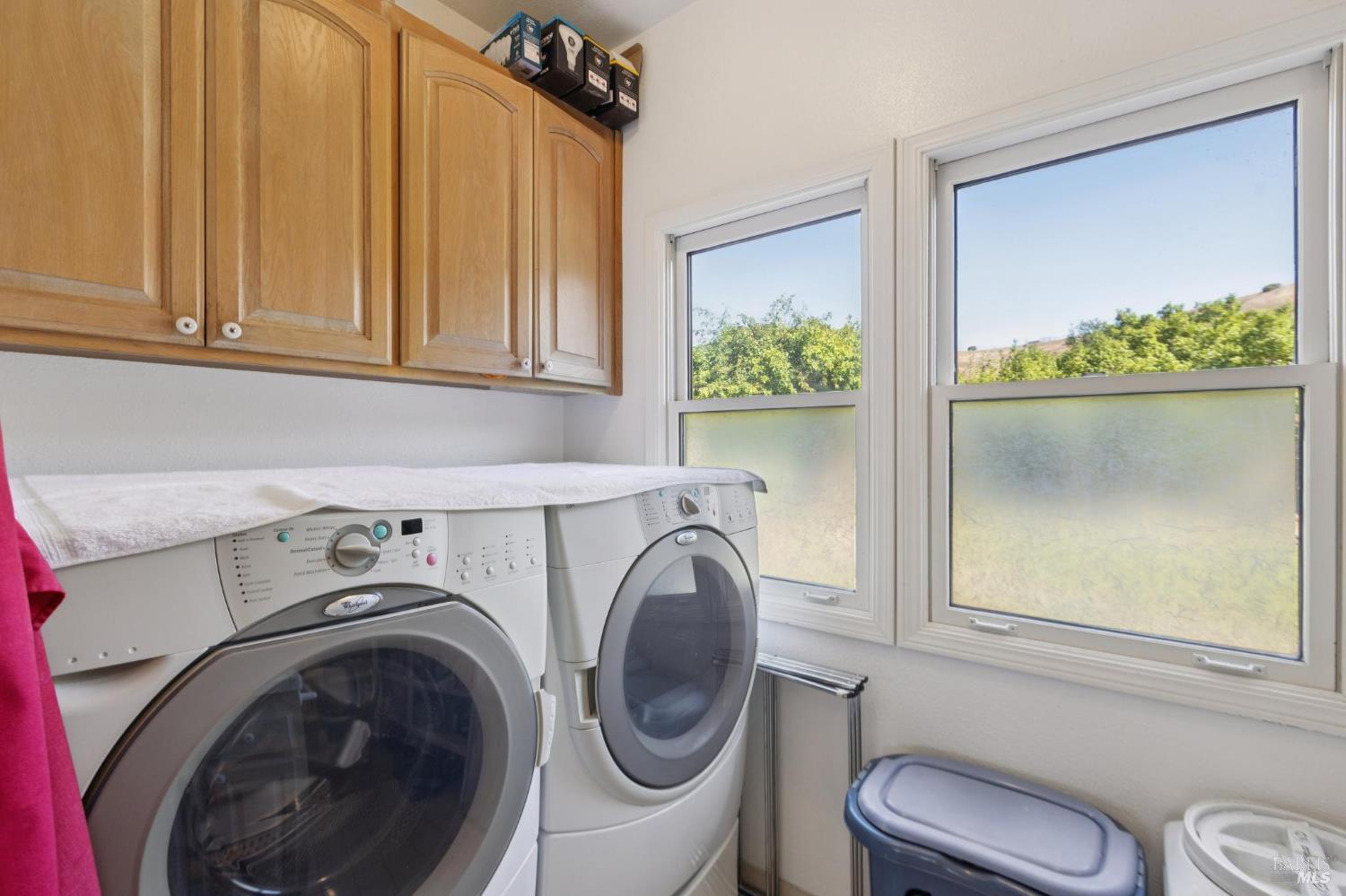 6381 Nicasio Valley Road