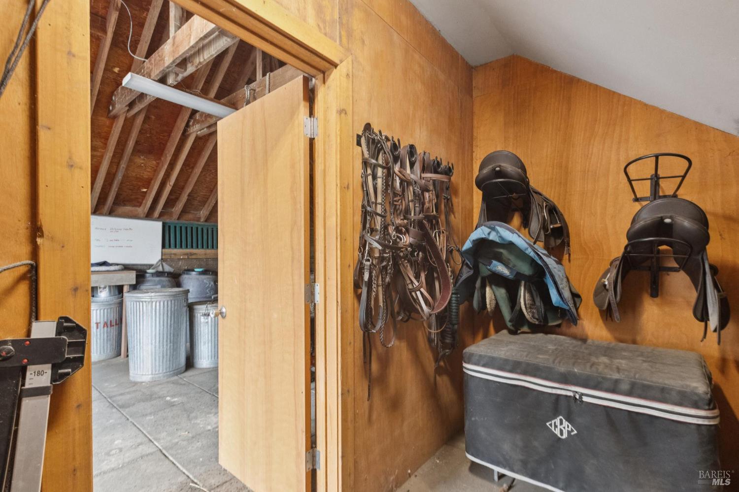 6381 Nicasio Valley Road