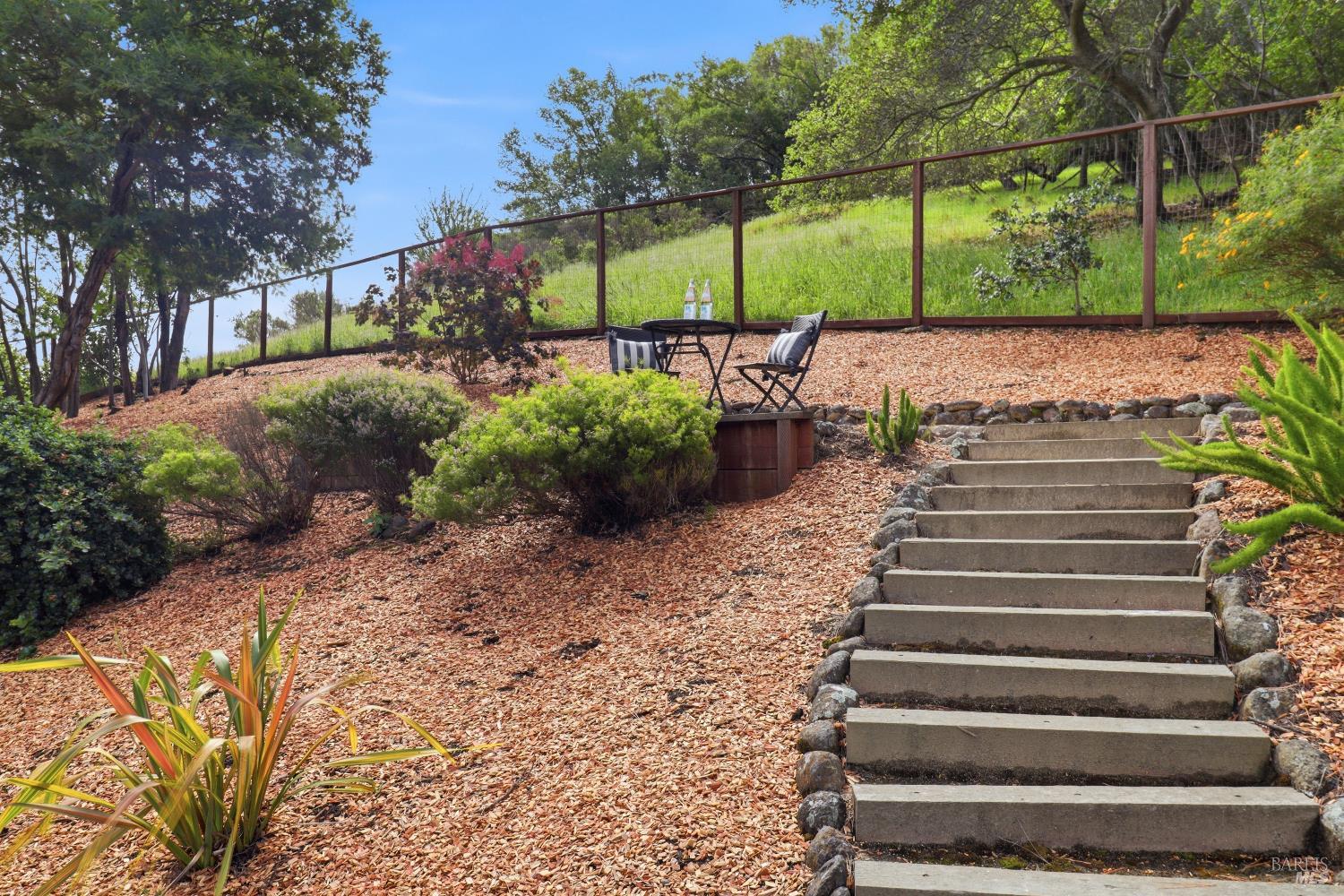 23 Terra Linda Drive