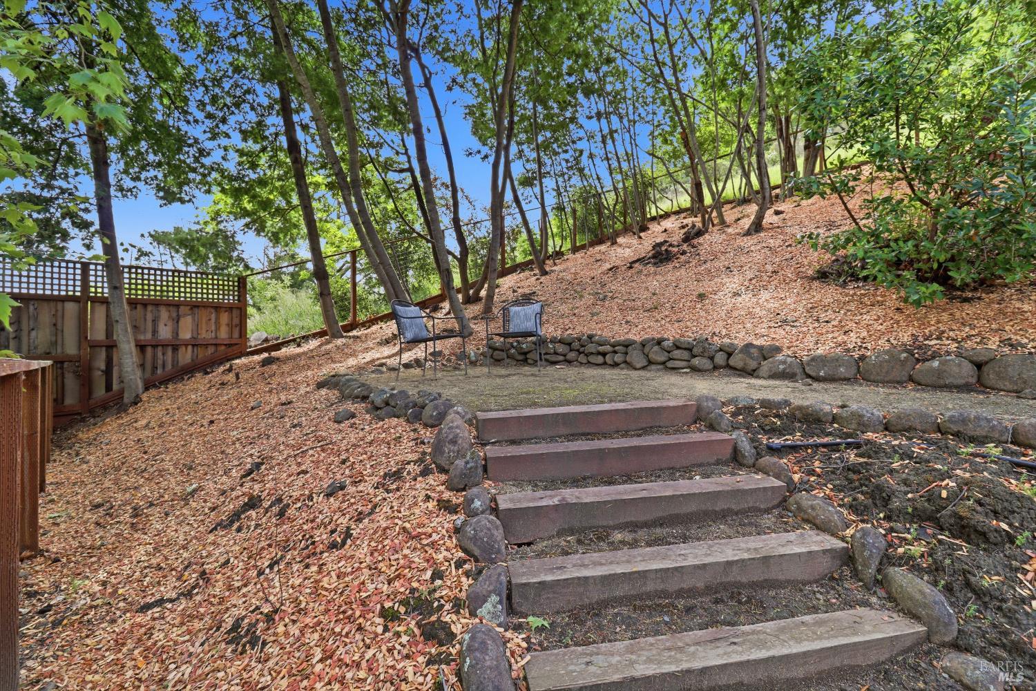 23 Terra Linda Drive