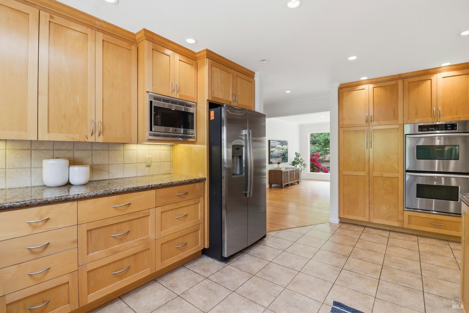23 Terra Linda Drive