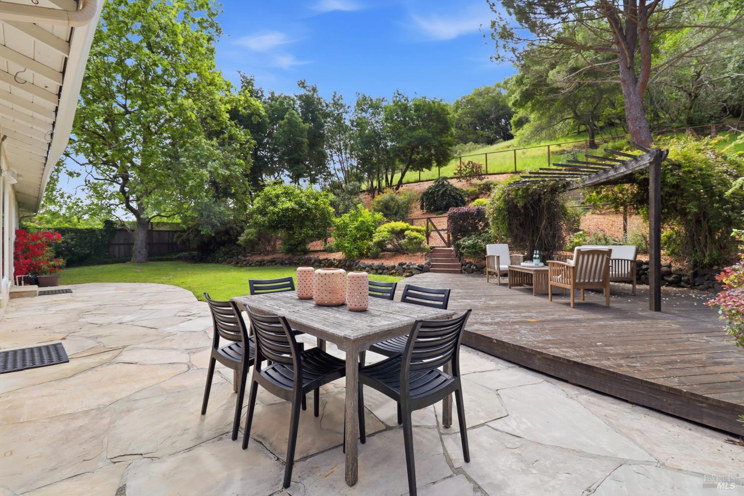 23 Terra Linda Drive