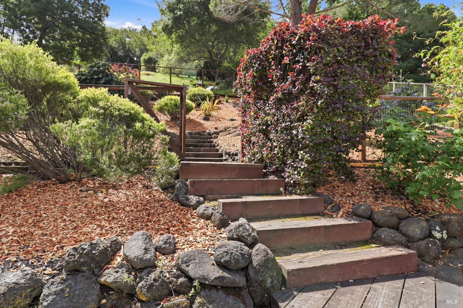 23 Terra Linda Drive