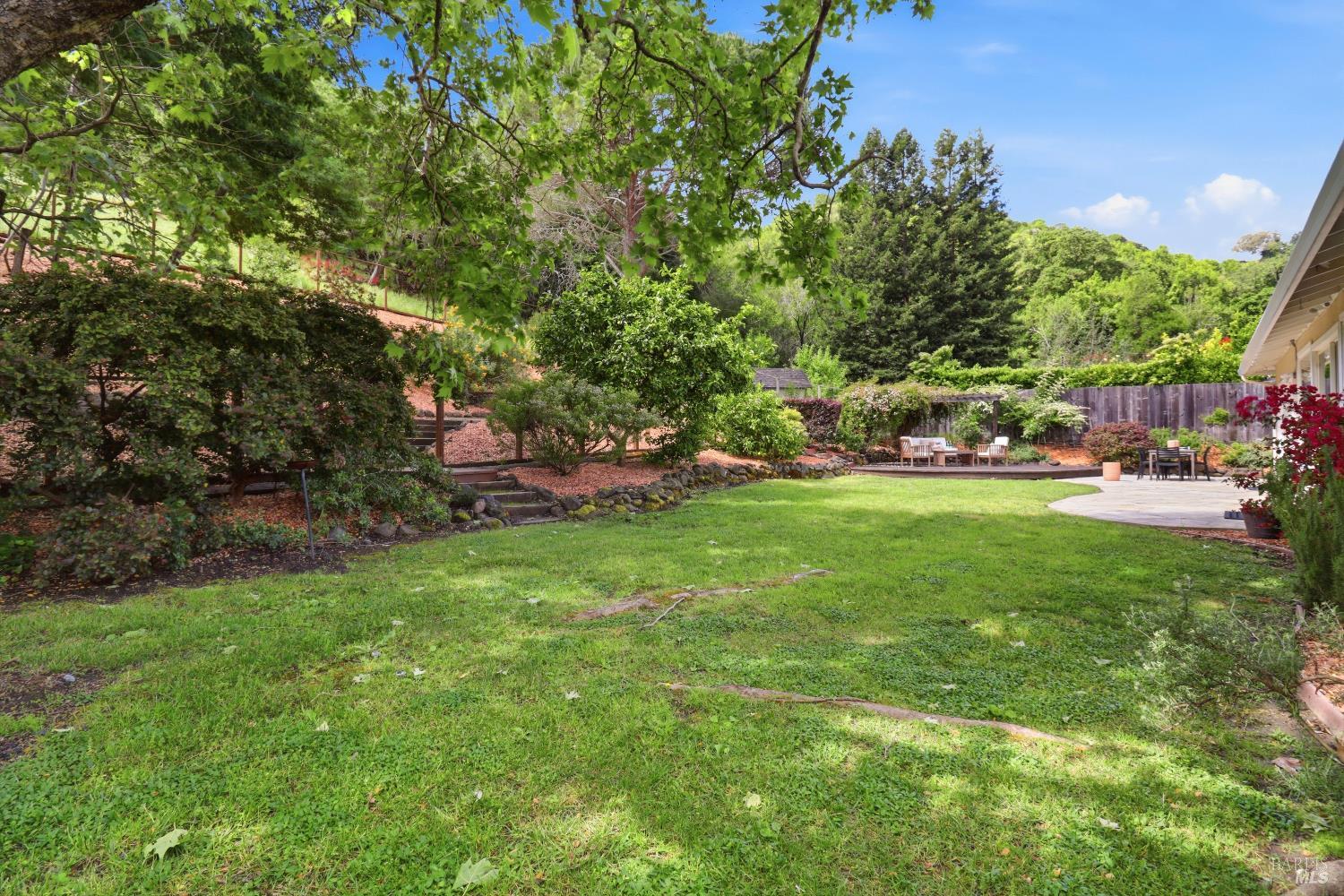 23 Terra Linda Drive
