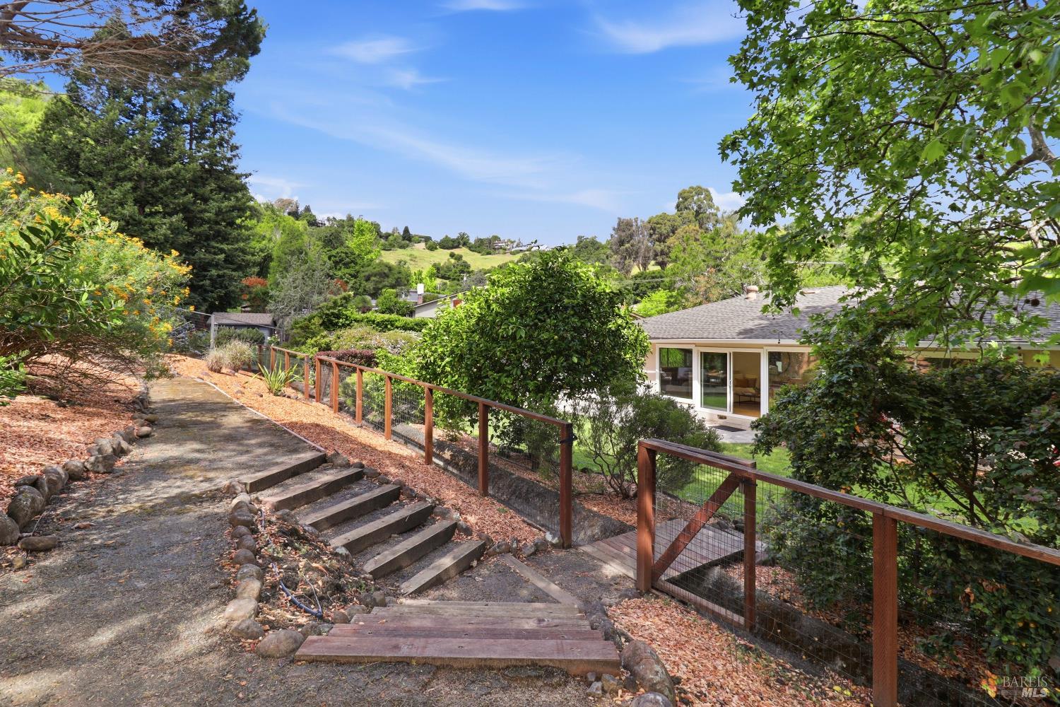 23 Terra Linda Drive