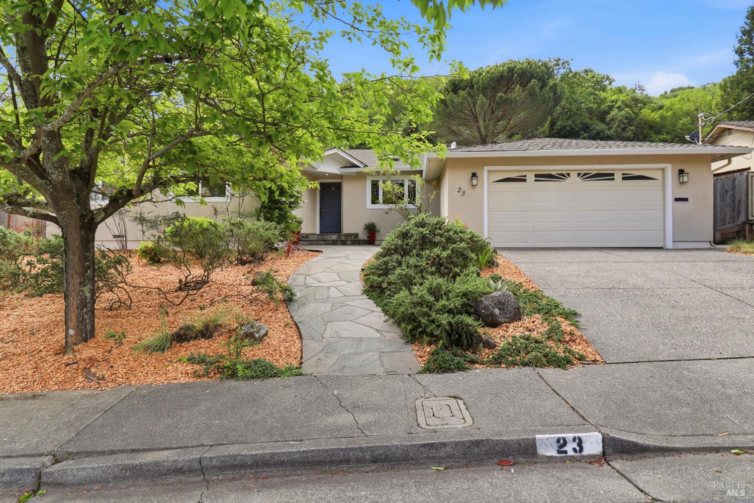 23 Terra Linda Drive