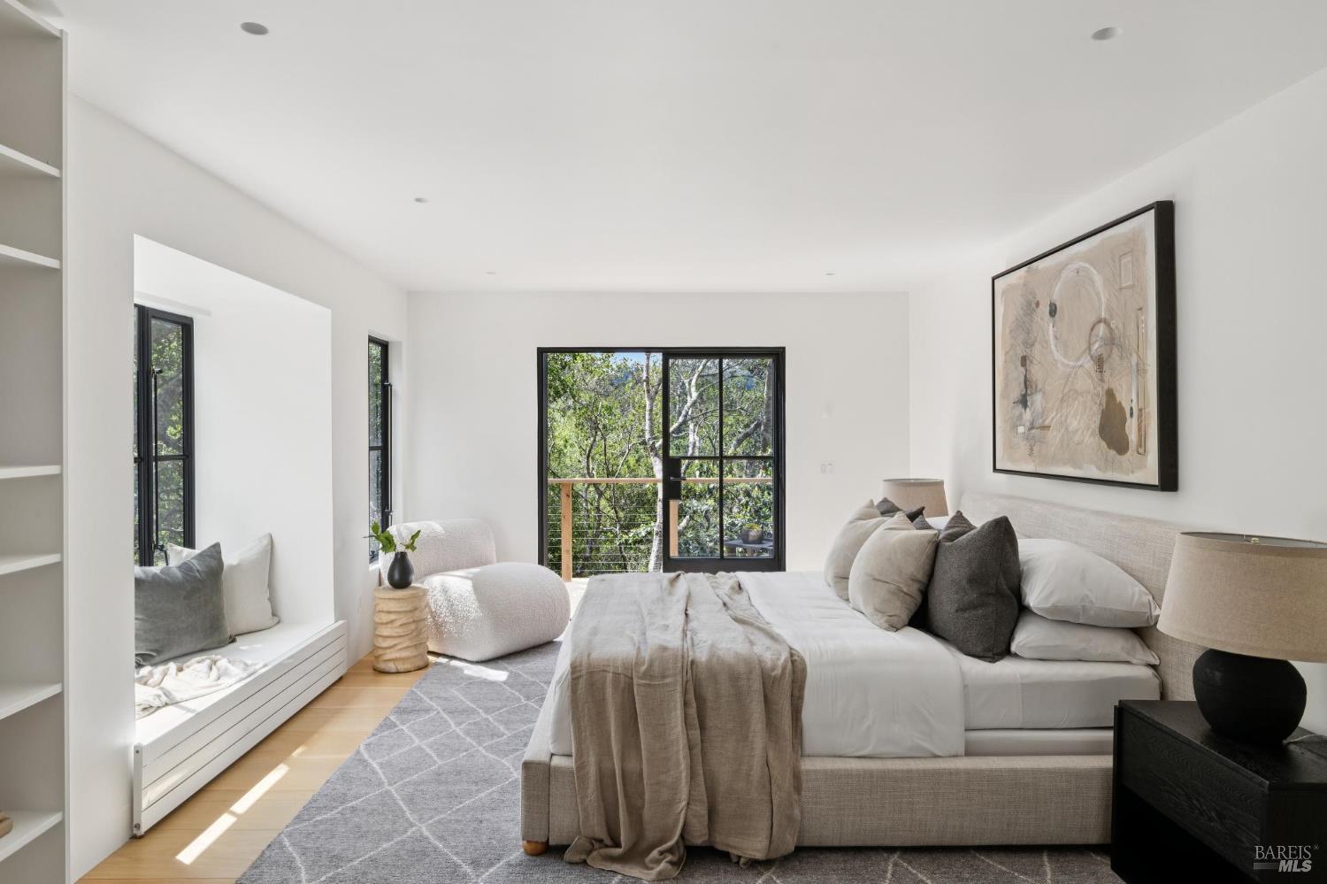 321 Pine Hill Road