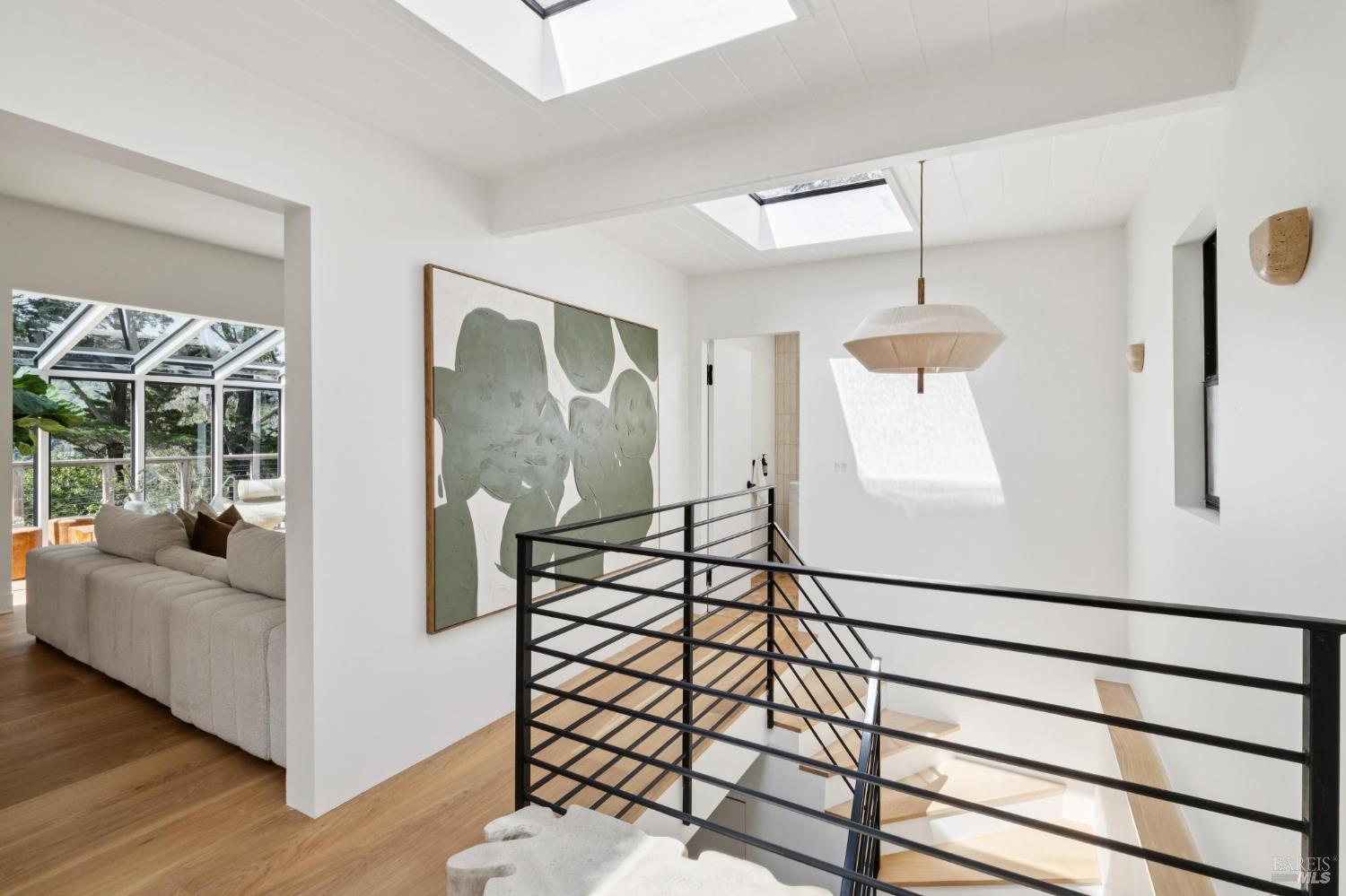 321 Pine Hill Road