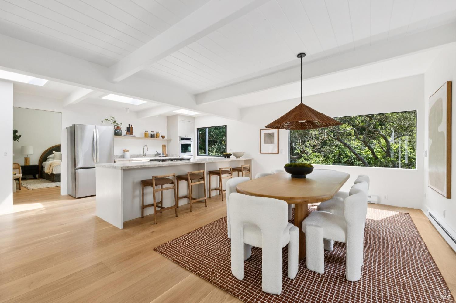 321 Pine Hill Road
