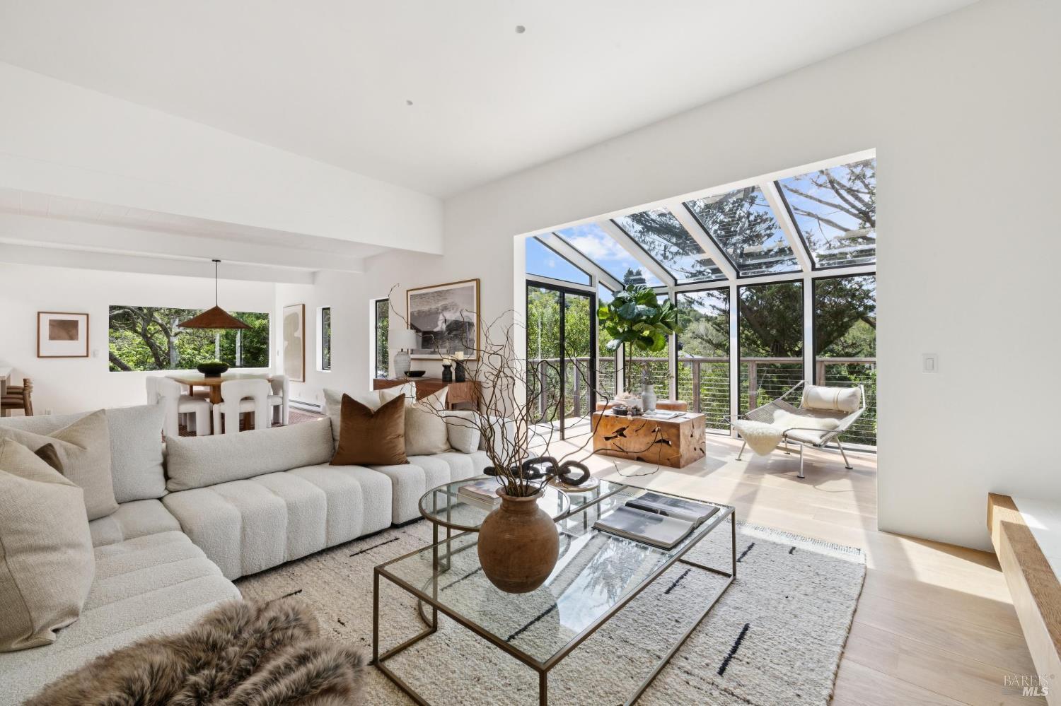 321 Pine Hill Road