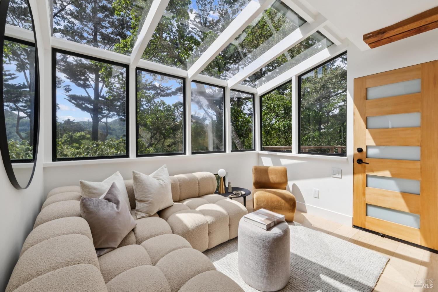 321 Pine Hill Road