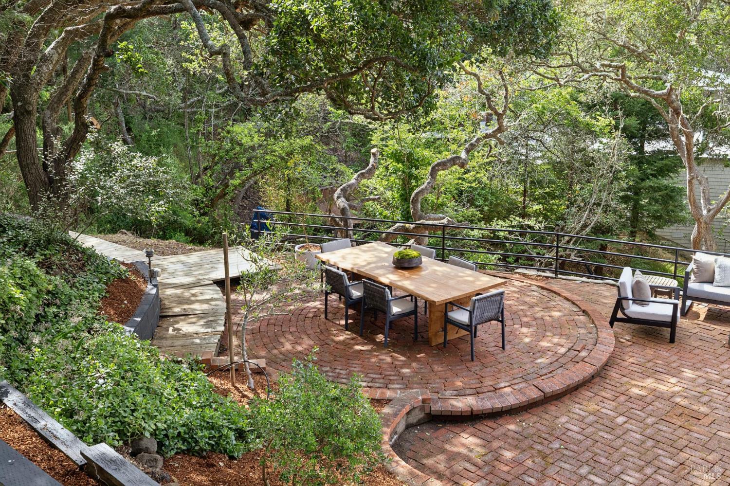 321 Pine Hill Road