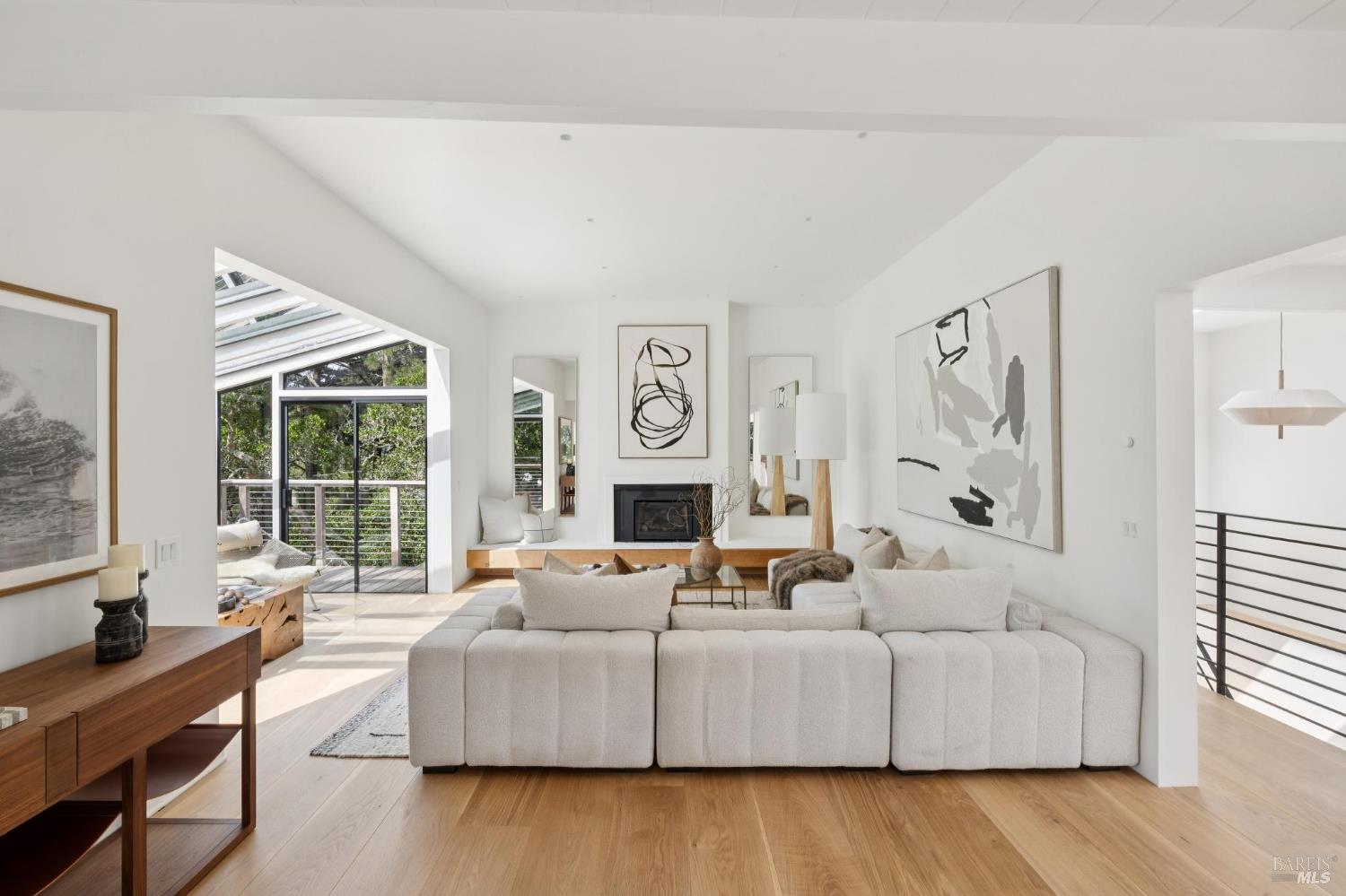 321 Pine Hill Road