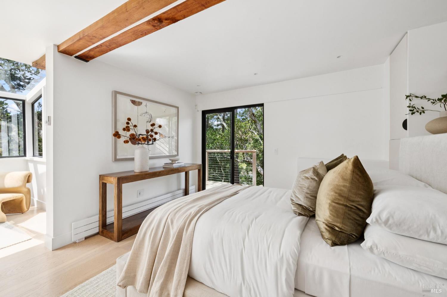 321 Pine Hill Road